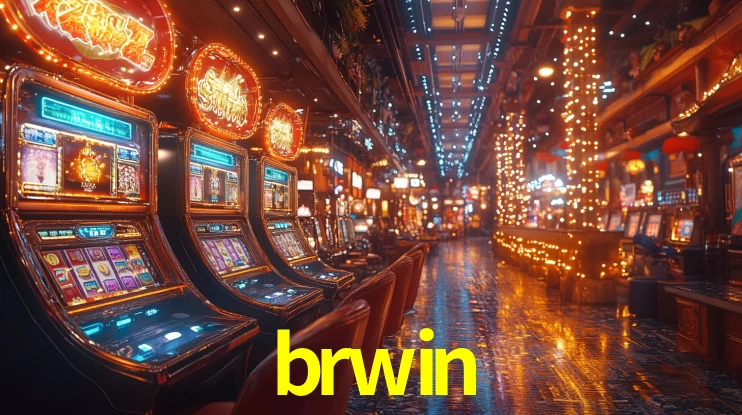 brwin -  - brwin bet