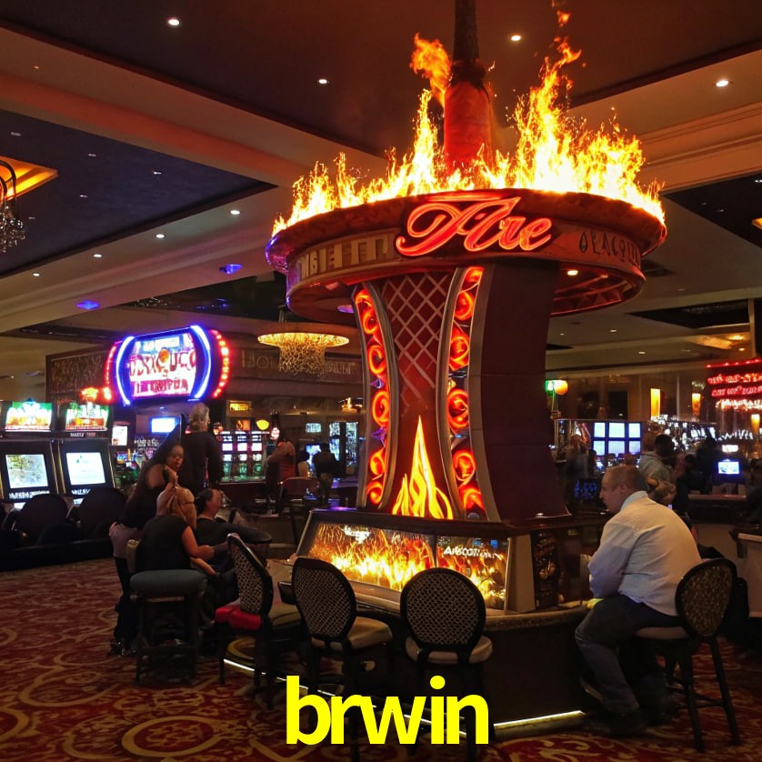 Devil-Fire
