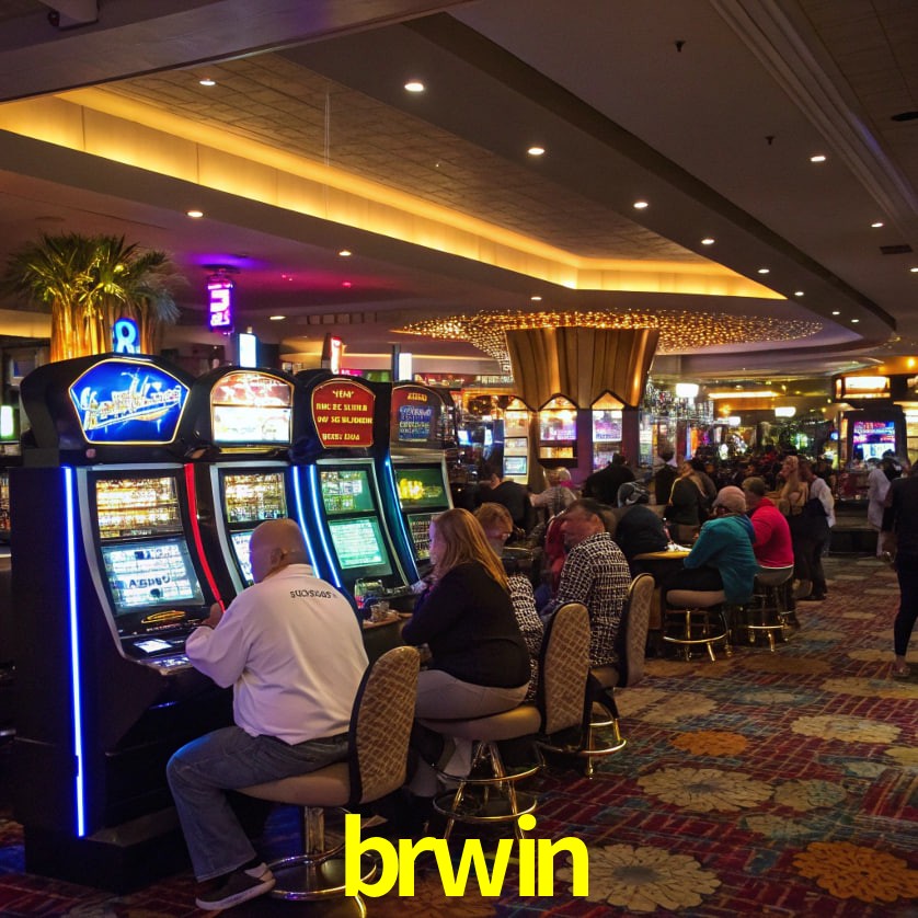 brwin-Game-Jogo