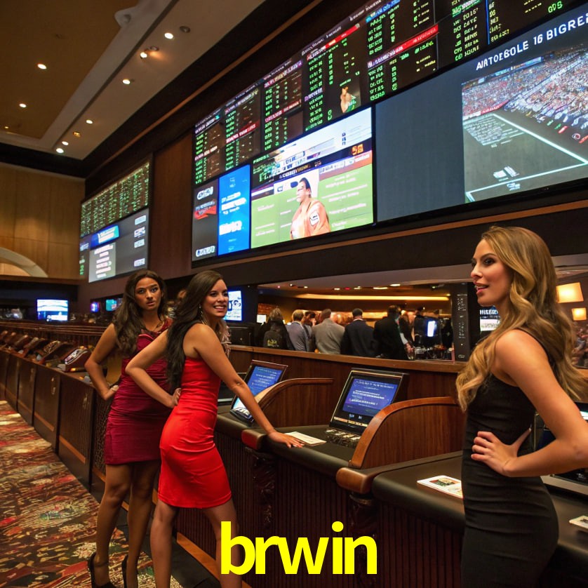 brwin-Game-Apostas