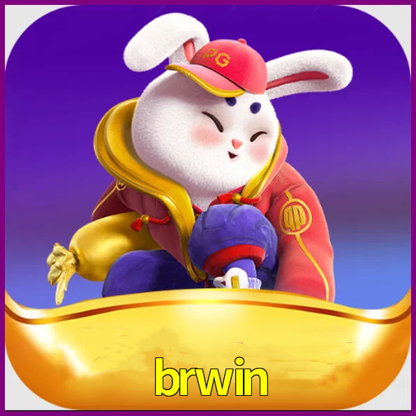 brwin-Logo