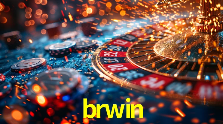 Live Casino brwin