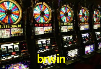 Apostas Esportivas na brwin: Um Guia Completo