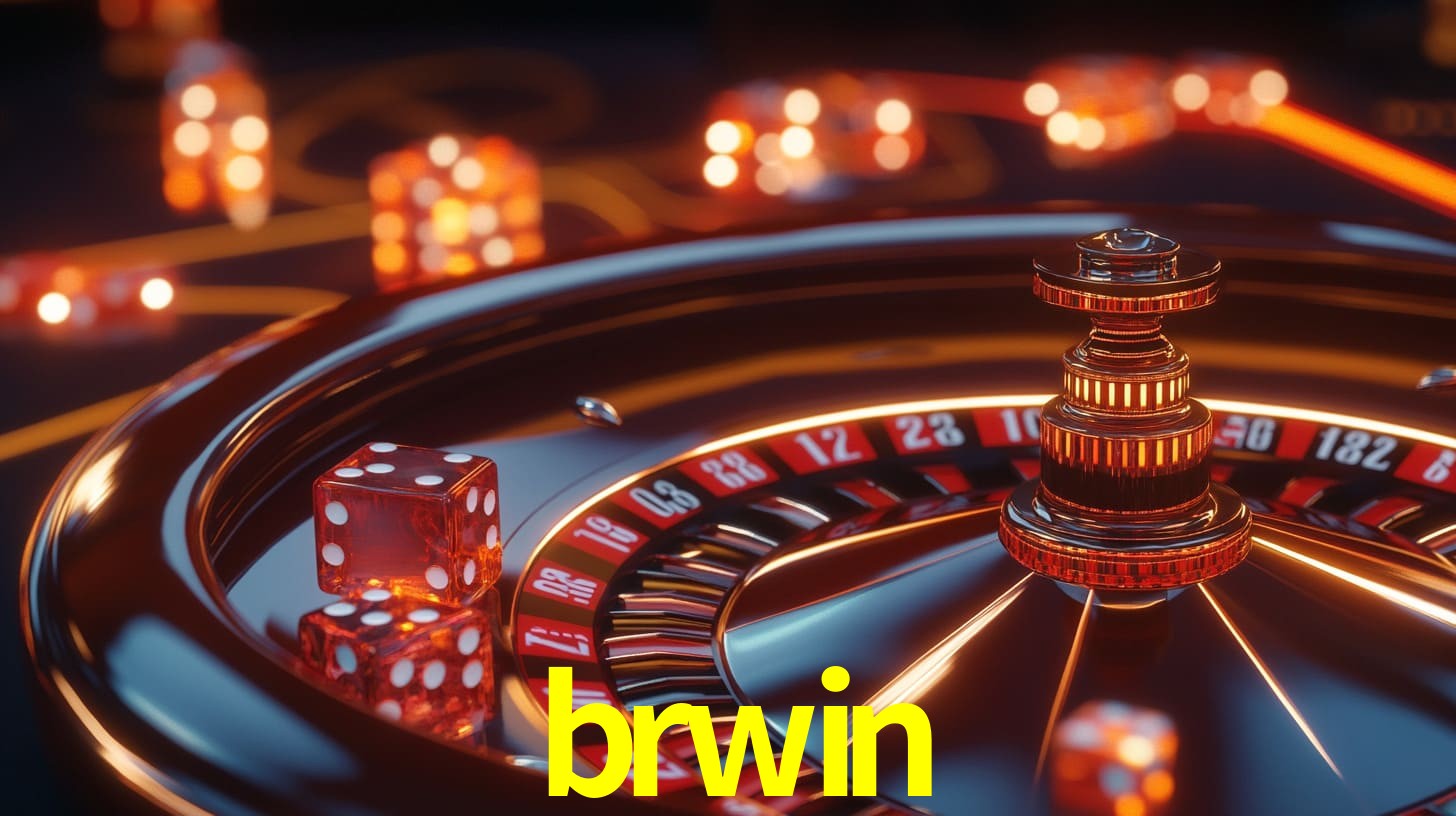 VIP Casino brwin