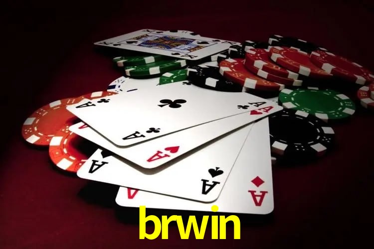 cassino brwin