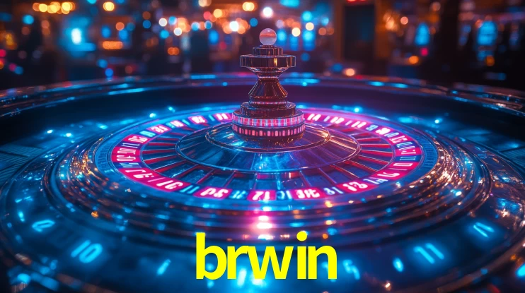 brwin,brwin bet