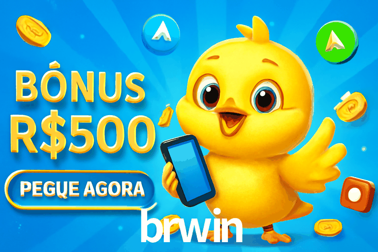 Account Benefits brwin