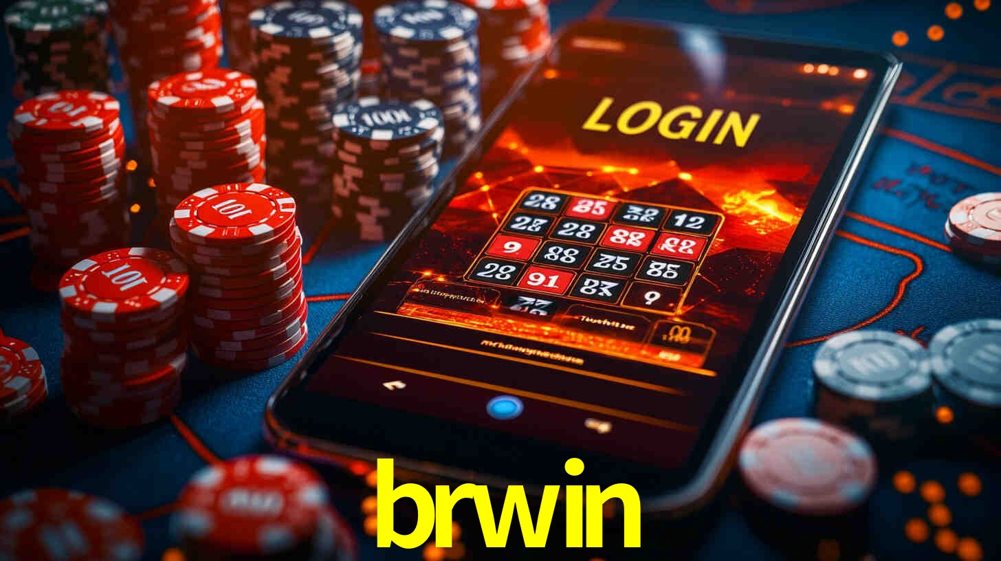 brwin,brwin bet