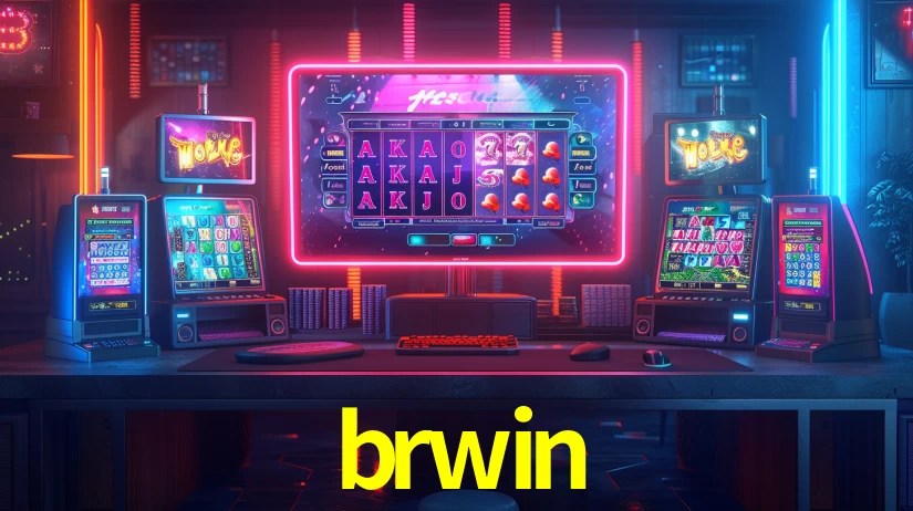 brwin