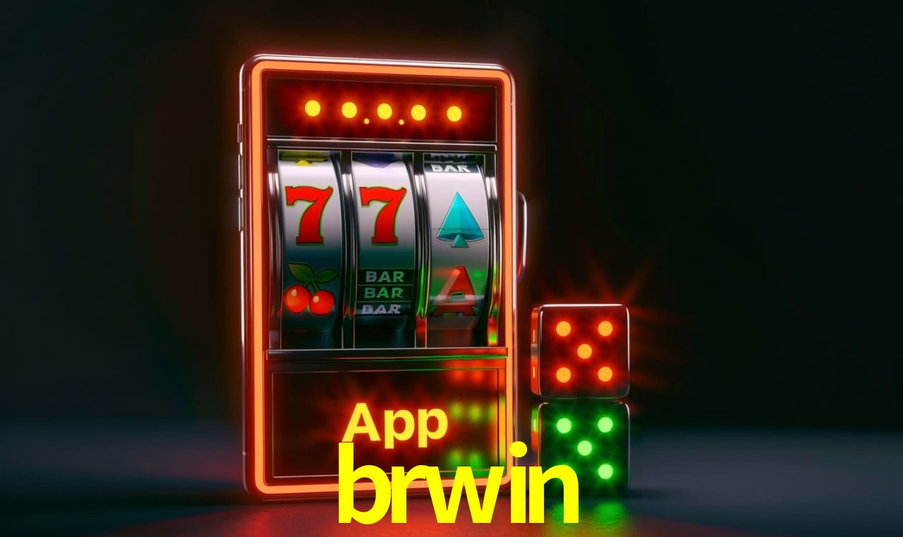 Gates of Olympus brwin