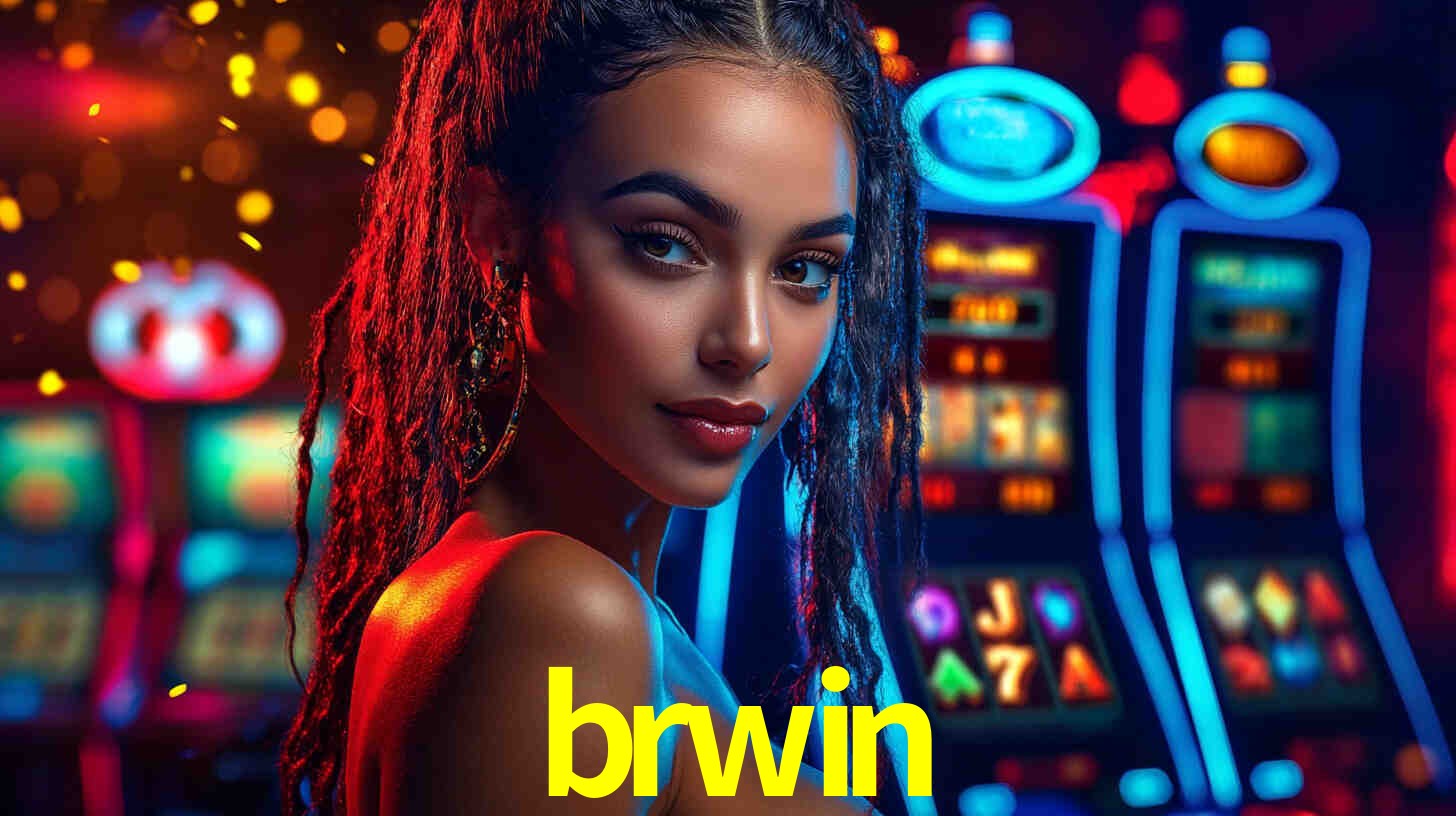 Descubra o Programa VIP da brwin: Vantagens Exclusivas para Jogadores