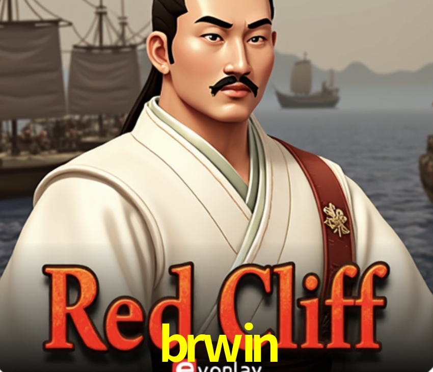 Responsive Design brwin