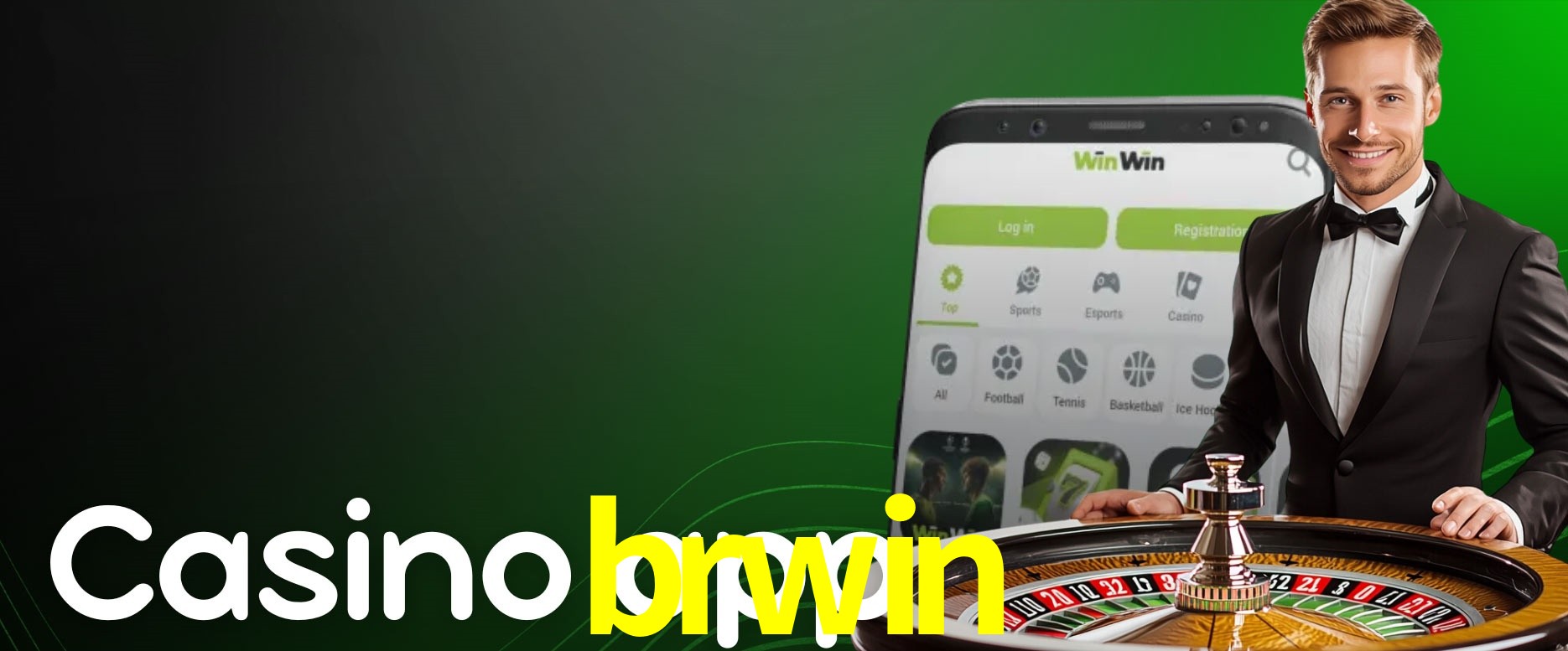 Security Systems brwin