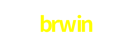 brwin